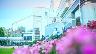 Moomin Museum