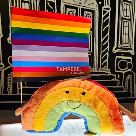Vapriikki