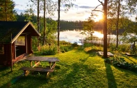 Ein umfassender Leitfaden für LGBTQ+-Reisen in Finnland