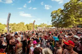 Giornata della Giustizia