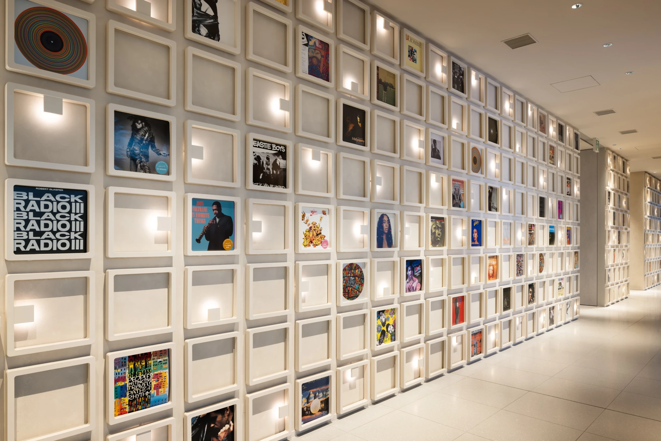 Hotel Groove Shinjuku, A ParkRoyal Hotel