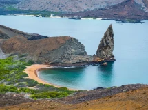 Galápagos Galápagos