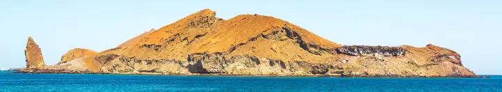 Gay Galapagos Islands