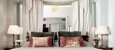 Hotel Kämp