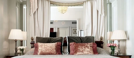Hotel Kämp