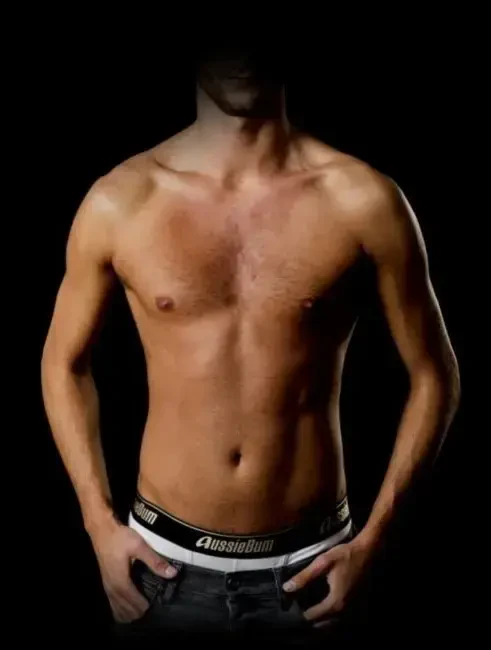 Poznan Gay NURU Massage