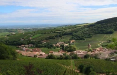 Tag 3 Mâcon Tag 3 Mâcon