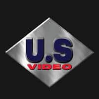 Yhdysvaltain video