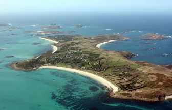 Gay Group Trip: Luxury Cruise - Dublin to Lisbon
