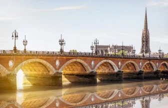 Gay Group Trip: Luxury Cruise - Dublin to Lisbon
