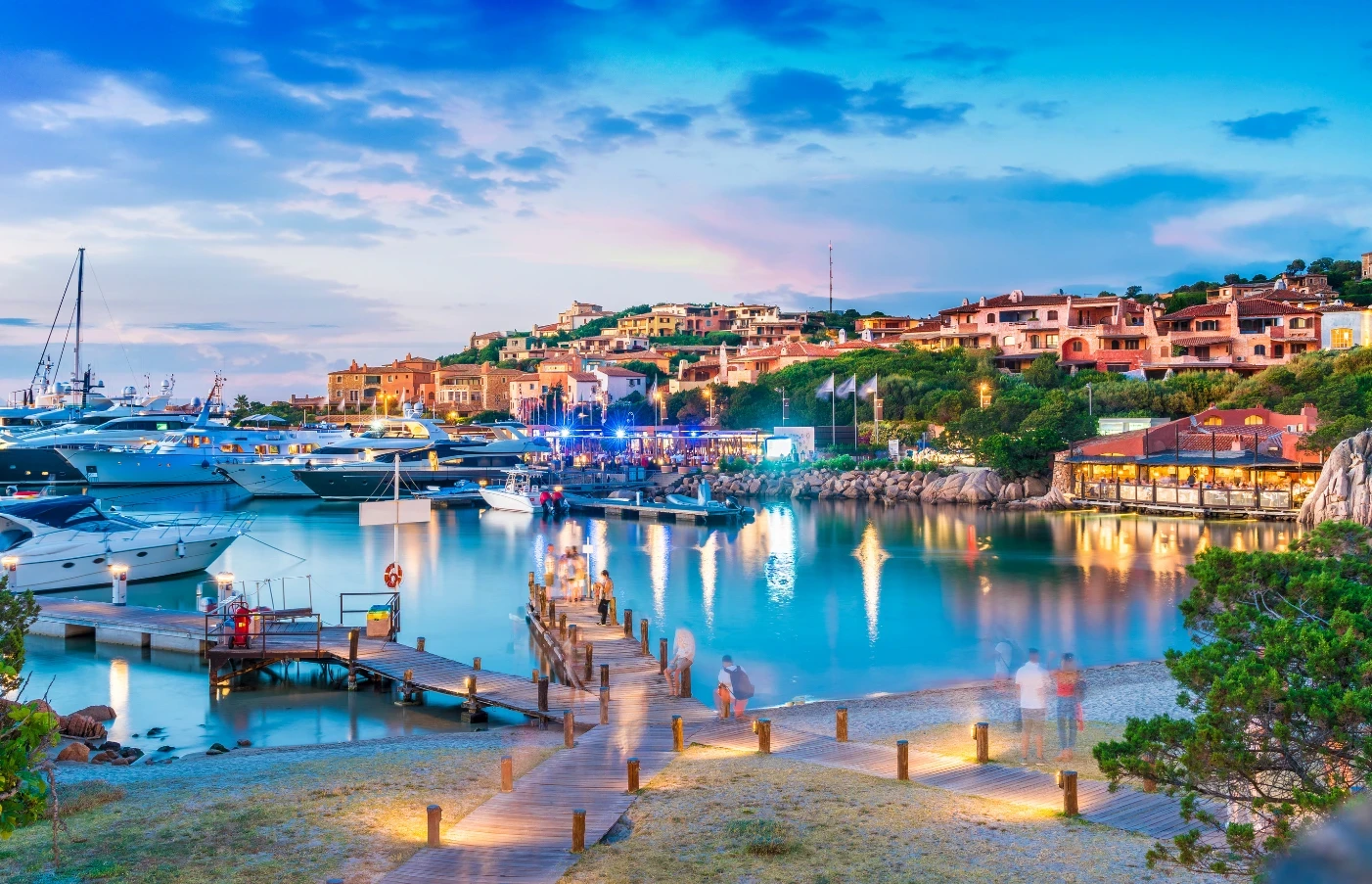 Gay Group Trip: Luxury Cruise - Dublin to Lisbon Gay Group Trip: Luxury Cruise - Dublin to Lisbon