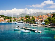GaySail Croatia
