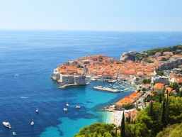 GaySail Croatia
