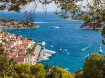 GaySail Croatia