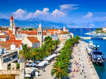 GaySail Croatia