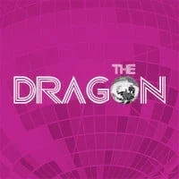 The Dragon Bar - CLOSED