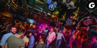 Thursty Thursday Thursty Thursday