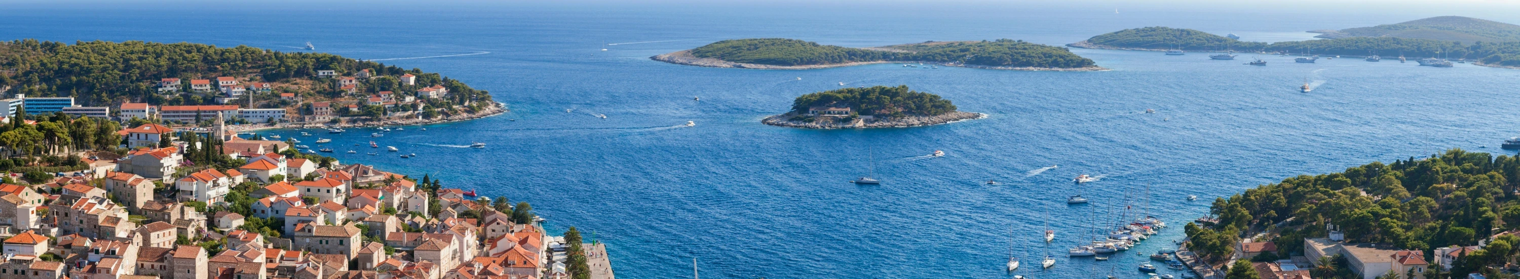 GaySail Croatia GaySail Croatia