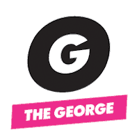 Το George Bar