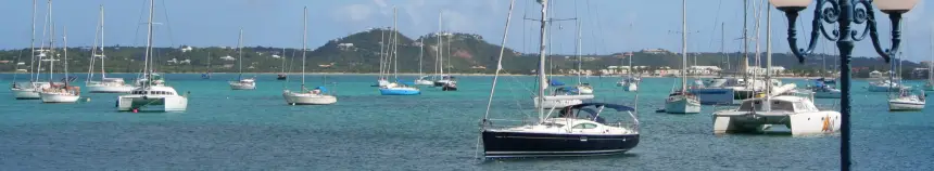 Gejowski Saint Martin
