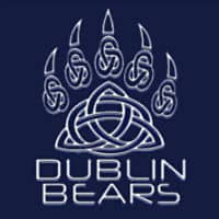 Dublinbjörnar