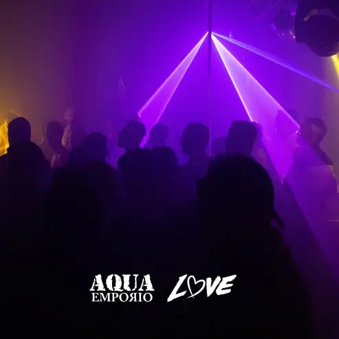 AQUA Emporio