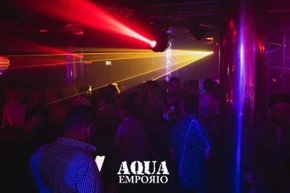 AQUA Emporio