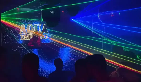 AQUA Emporio