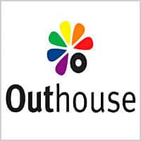 Outhouse