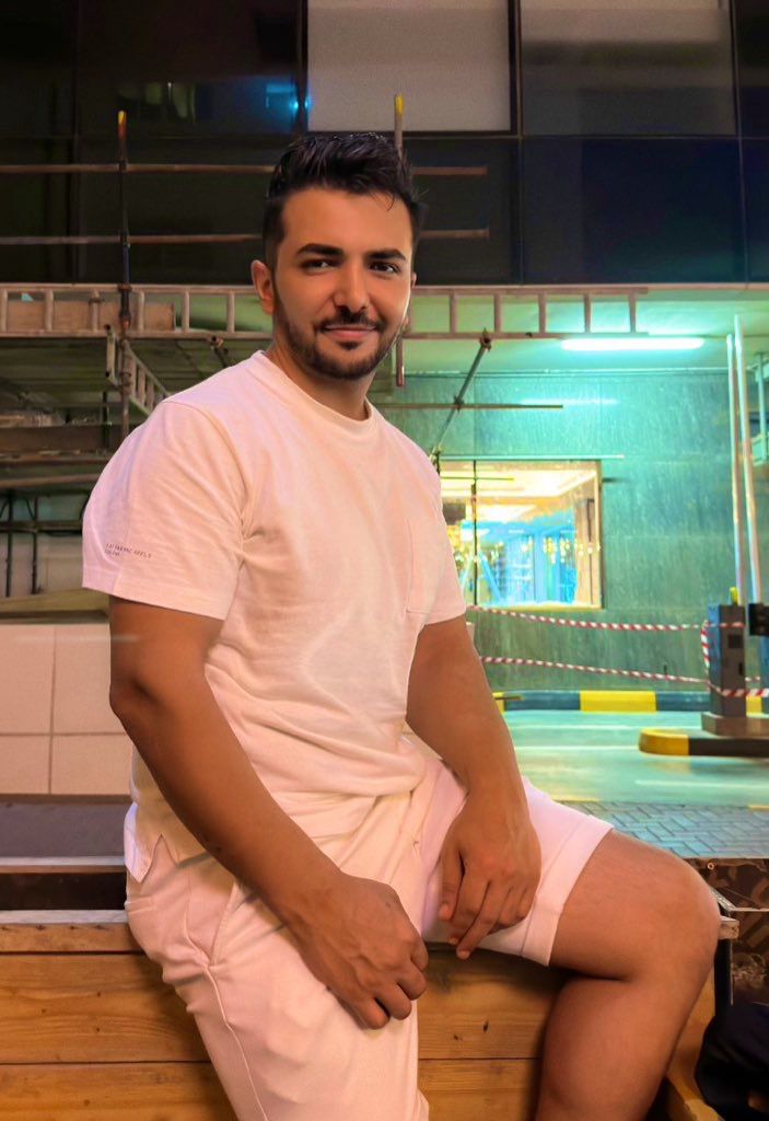 Istanbul Gay massage