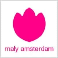 Klub Maly Amsterdam - CLOSED