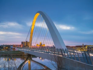 Iowa