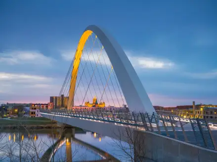Iowa