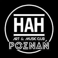 HaH Club - Poznań