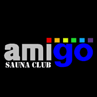 Amigo Saunaclub