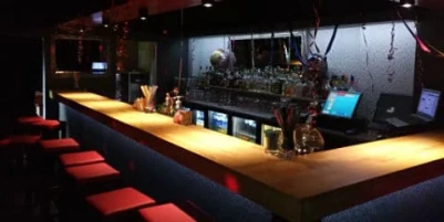 Cactus Club