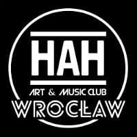 Klub HaH - Wroclaw - DITUTUP