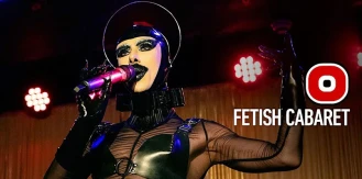 Fetish Cabaret