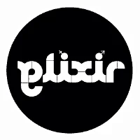 Club Elixir