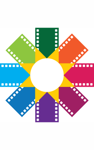 Mengungguli Festival Film LGBTQ+