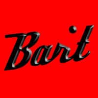 Bart Club