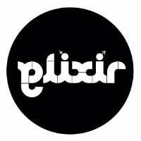Club Elixir - 停止营业