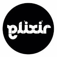 Club Elixir - CLOSED