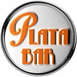 Plata Bar