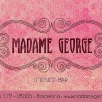 Madame George