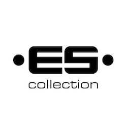 ES Collection Barcelona