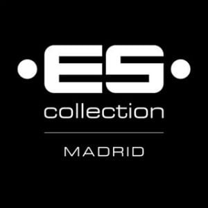 ES Sammlung Madrid