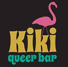 Kiki Queer Bar