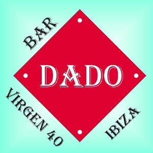 DADO Bar