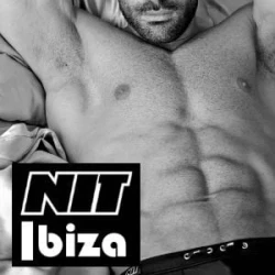 Ibiza45